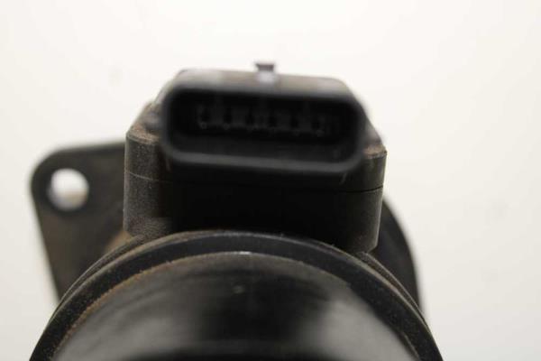 DEBIMETRE RENAULT / DACIA 1.5DCI - Vue 3